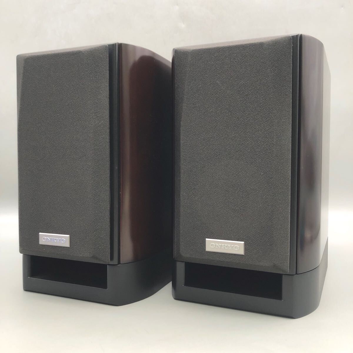 Yahoo!オークション -「d-112ext」(ONKYO) (一般)の落札相場 Yahoo!オークション -「d-112ext」(ONKYO) (一般)の落札相場