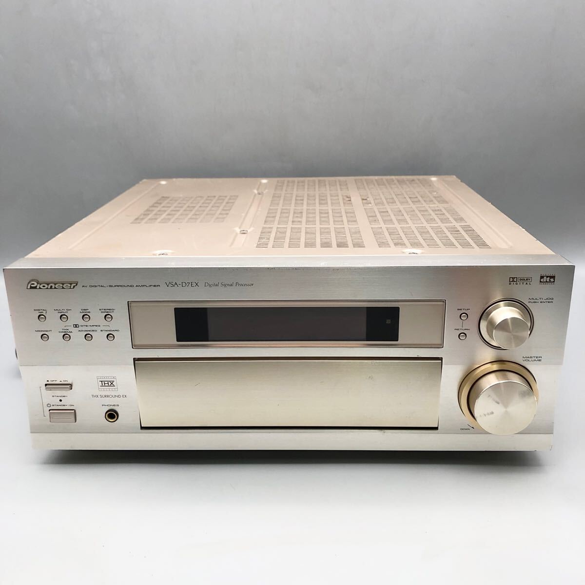 Yahoo!オークション -「vsa-d7ex」の落札相場・落札価格 Yahoo!オークション -「vsa-d7ex」の落札相場・落札価格