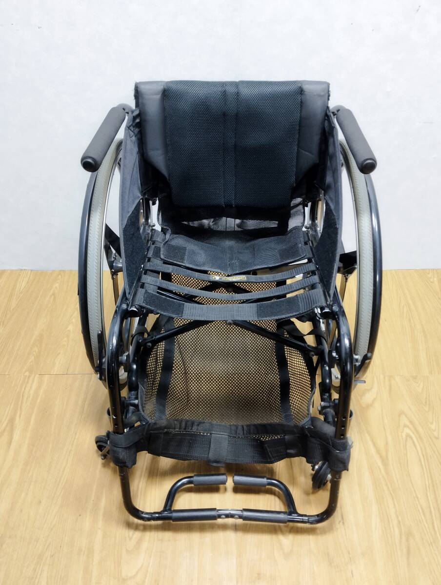 Yahoo!オークション -「車いす ox」(ビューティー、ヘルスケア