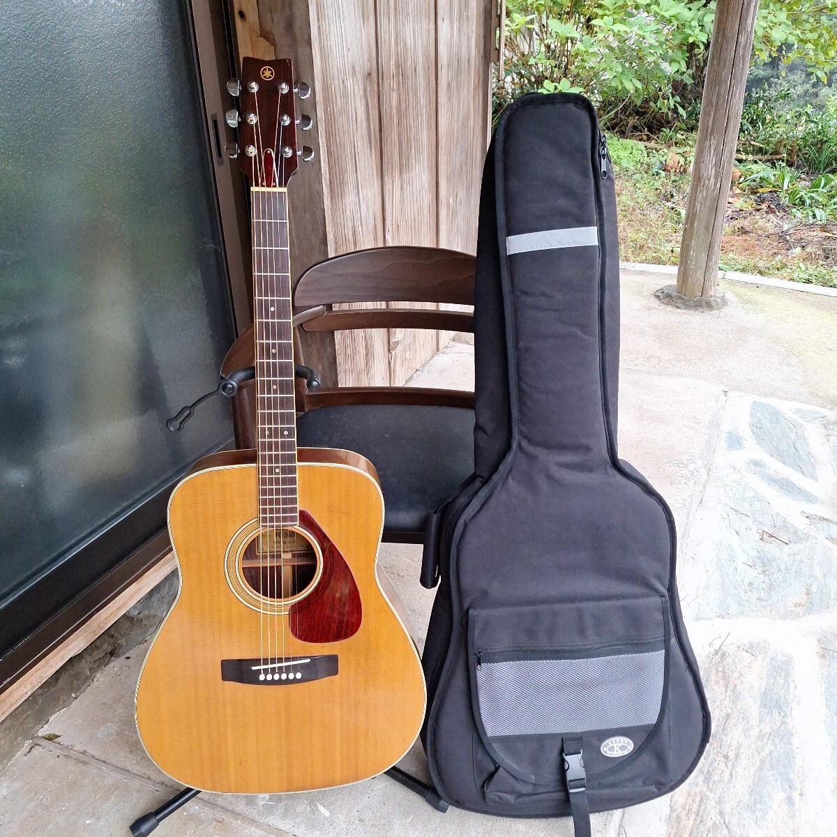Yahoo!オークション -「yamaha fg-360」の落札相場・落札価格 Yahoo!オークション -「yamaha fg-360」の落札相場・落札価格
