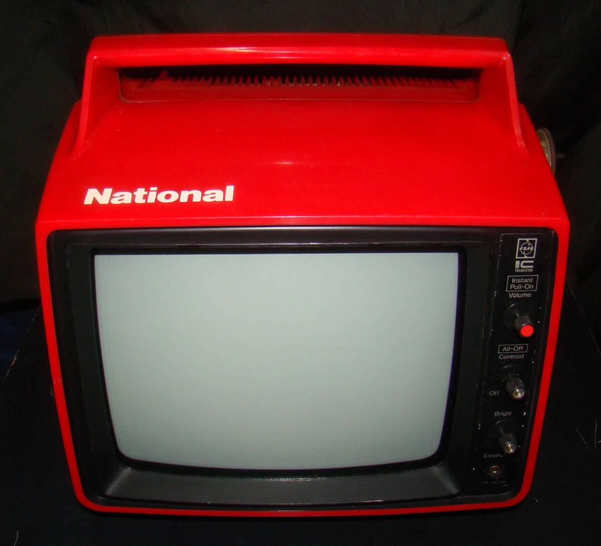 Yahoo!オークション -「ブラウン管テレビ パナソニック」(14 Yahoo!オークション -「ブラウン管テレビ パナソニック」(14