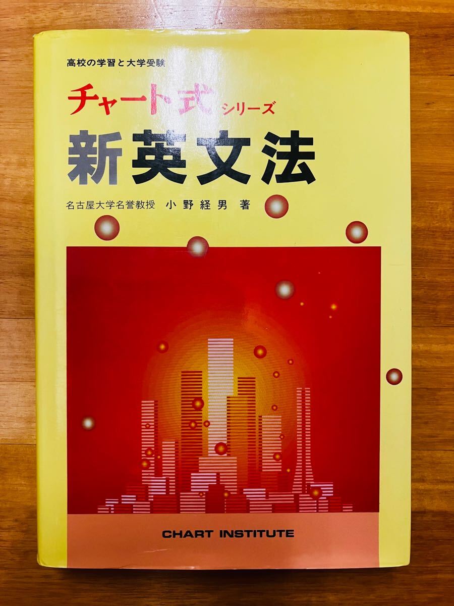 2025年最新】Yahoo!オークション -高校 英文法 問題集の中古品 2025年最新】Yahoo!オークション -高校 英文法 問題集の中古品