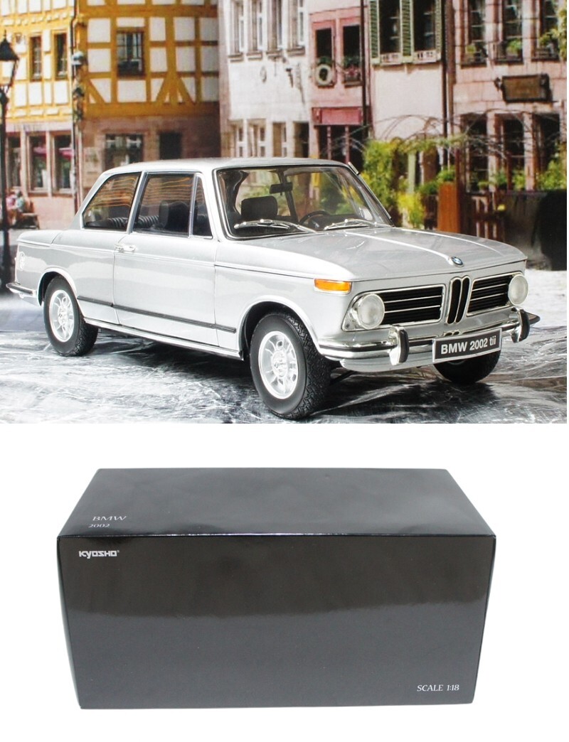 Yahoo!オークション -「bmw 2002 18」(ミニカー) の落札相場 Yahoo!オークション -「bmw 2002 18」(ミニカー) の落札相場
