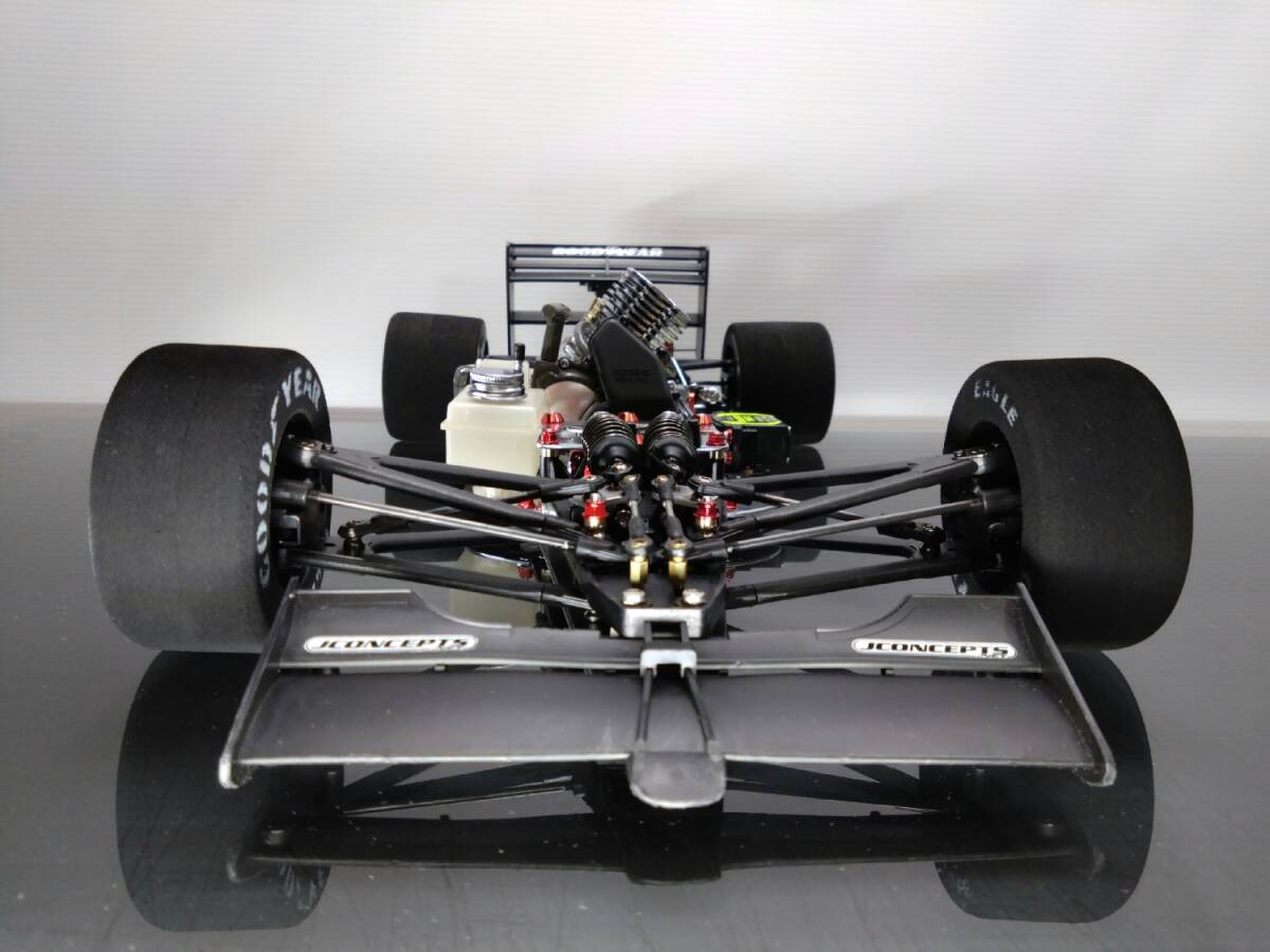 Yahoo!オークション -「フェラーリ643」(自動車) (ホビー Yahoo!オークション -「フェラーリ643」(自動車) (ホビー