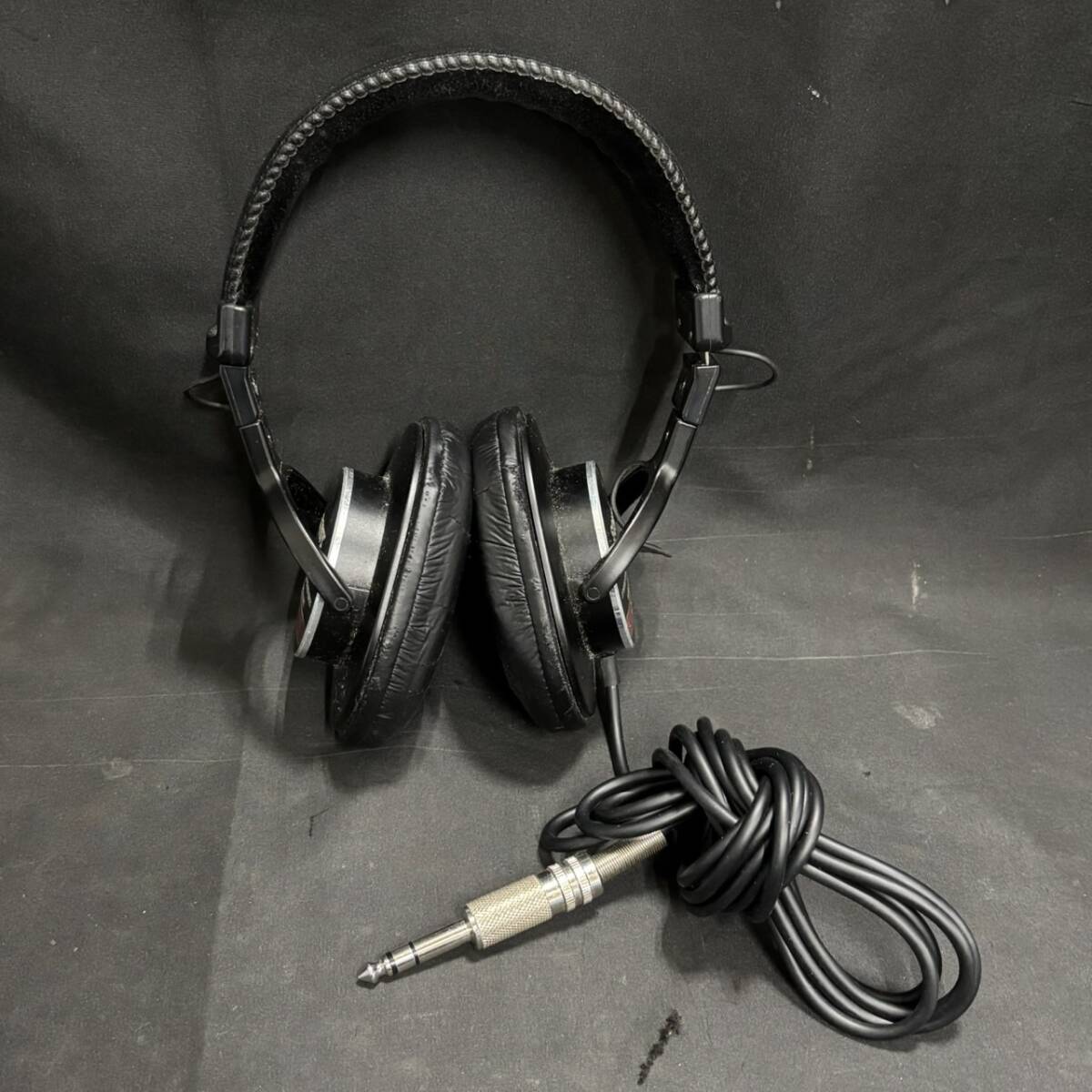 Yahoo!オークション -「mdr-cd900st ジャンク」の落札相場・落札価格 Yahoo!オークション -「mdr-cd900st ジャンク」の落札相場・落札価格