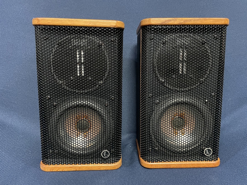 Yahoo!オークション -「infinity テシマル」(オーディオ機器) の Yahoo!オークション -「infinity テシマル」(オーディオ機器) の