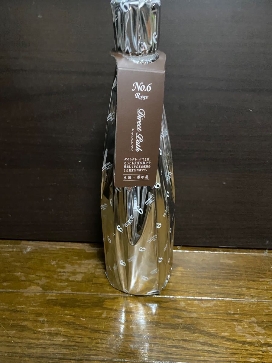 Yahoo!オークション -「ダイレクトパス」(日本酒) (アルコール Yahoo!オークション -「ダイレクトパス」(日本酒) (アルコール