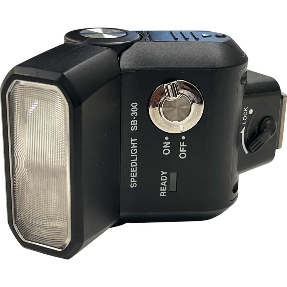 Yahoo!オークション -「nikon sb-300」の落札相場・落札価格 Yahoo!オークション -「nikon sb-300」の落札相場・落札価格