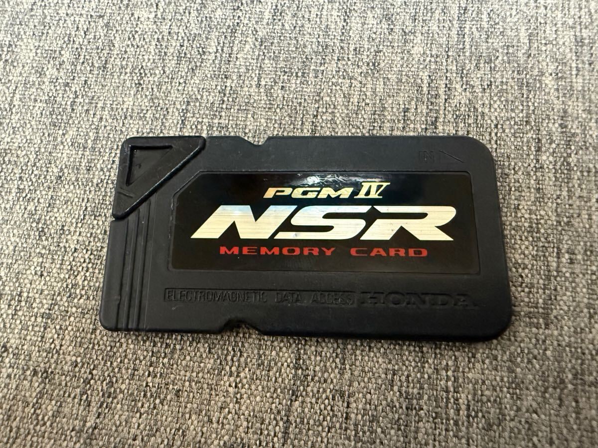 Yahoo!オークション -「nsr カードキー」の落札相場・落札価格 Yahoo!オークション -「nsr カードキー」の落札相場・落札価格