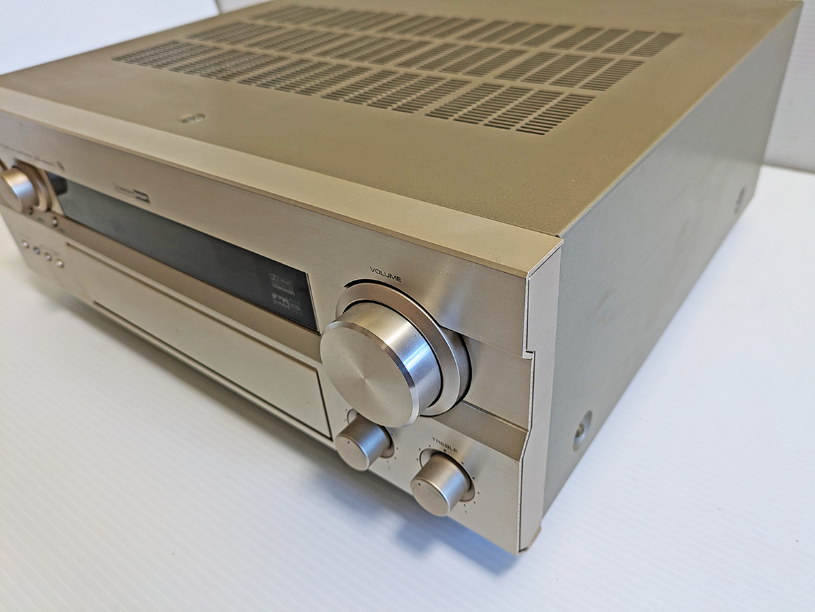 Yahoo!オークション -「dsp-ax1300」の落札相場・落札価格 Yahoo!オークション -「dsp-ax1300」の落札相場・落札価格
