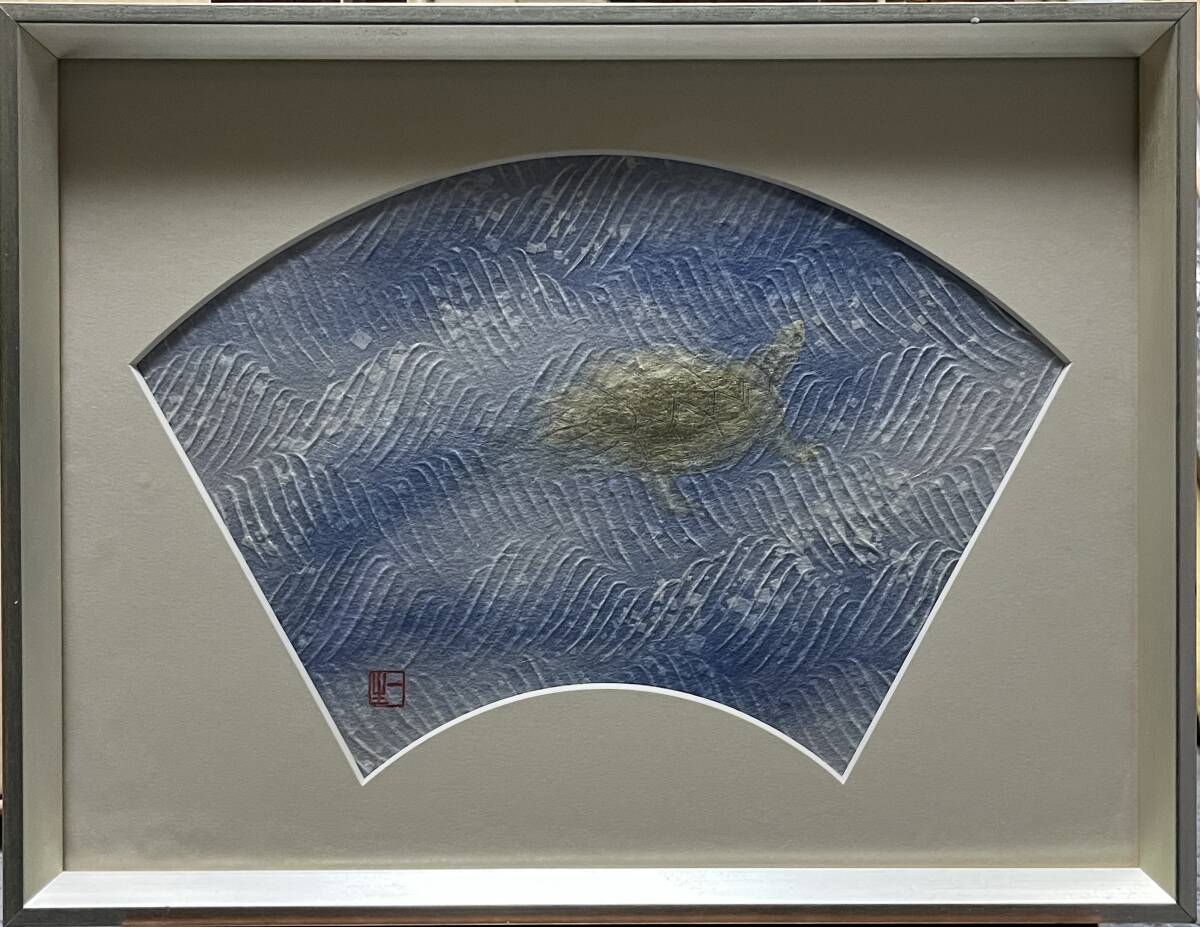 Yahoo!オークション -「山内一生」(絵画) (美術品)の落札相場