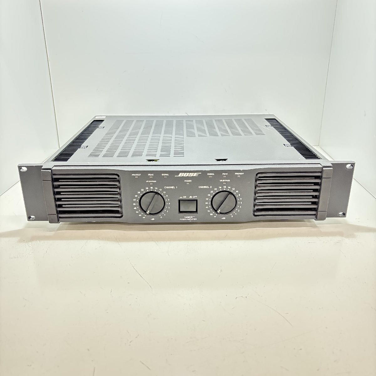 Yahoo!オークション -「¥1400」(BOSE) (一般)の落札相場・落札価格 Yahoo!オークション -「¥1400」(BOSE) (一般)の落札相場・落札価格