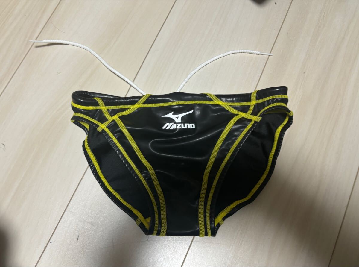Yahoo!オークション -「mizuno ポロパン」の落札相場・落札価格 Yahoo!オークション -「mizuno ポロパン」の落札相場・落札価格