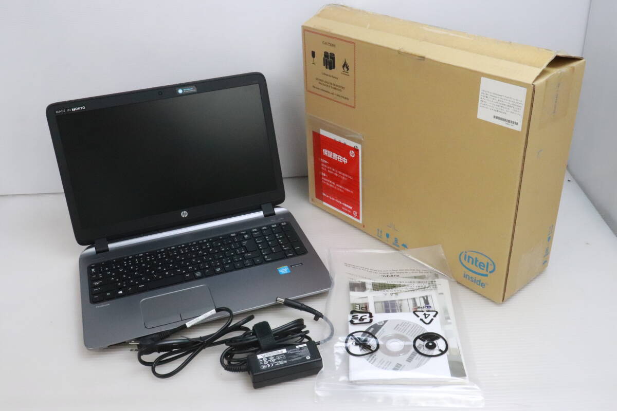 Yahoo!オークション -「celeron dual-core」(HP) (ノートブック Yahoo!オークション -「celeron dual-core」(HP) (ノートブック