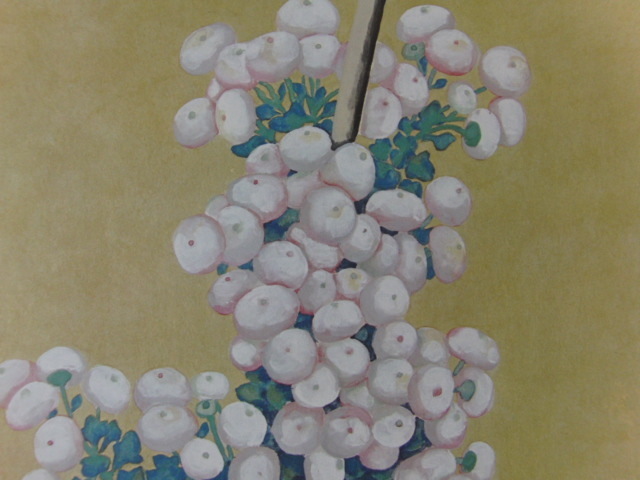 2025年最新】Yahoo!オークション -森田沙伊の中古品・新品・未