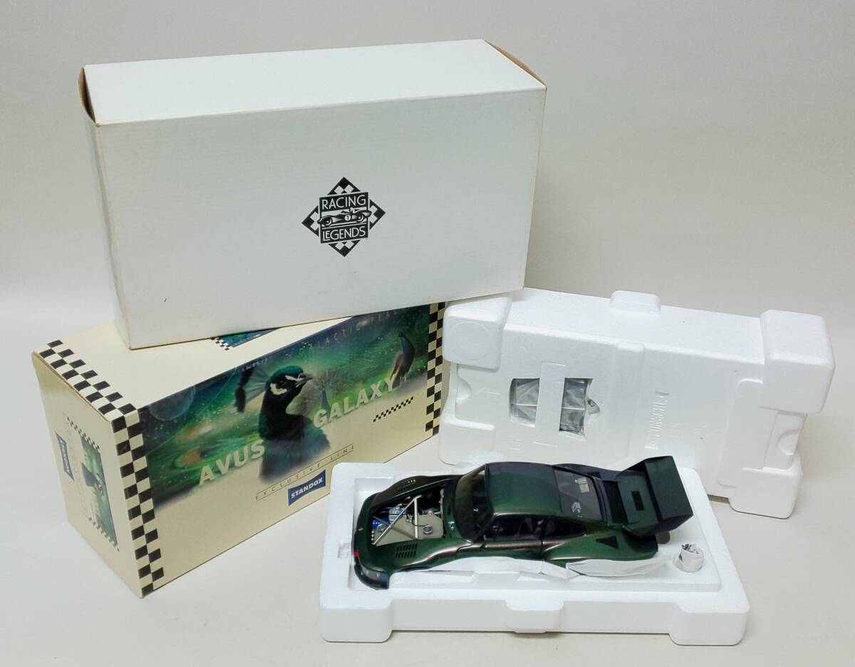 Yahoo!オークション -「ポルシェ 935 (exoto エグゾト)」の落札 Yahoo!オークション -「ポルシェ 935 (exoto エグゾト)」の落札