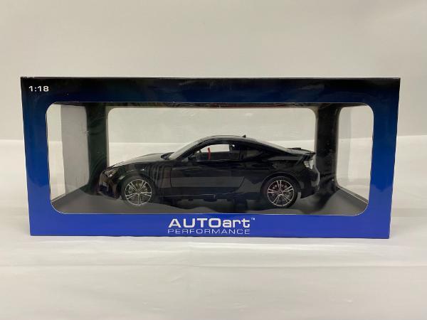 Yahoo!オークション -「スバル brz」(乗用車) (オートアート)の Yahoo!オークション -「スバル brz」(乗用車) (オートアート)の