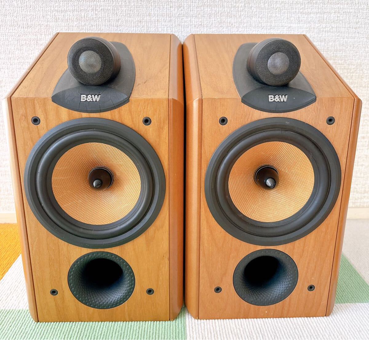 Yahoo!オークション -「cdm1nt」の落札相場・落札価格 Yahoo!オークション -「cdm1nt」の落札相場・落札価格