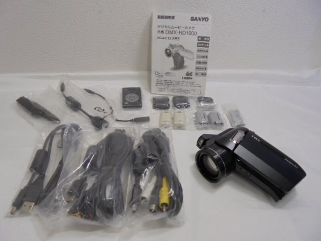Yahoo!オークション -「dmx-hd1000」の落札相場・落札価格 Yahoo!オークション -「dmx-hd1000」の落札相場・落札価格