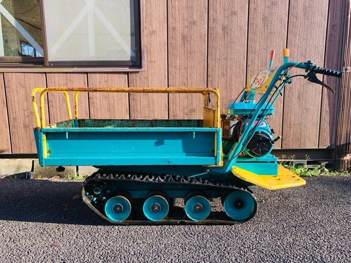 Yahoo!オークション -「運搬車 bfp」(農業) の落札相場・落札価格 Yahoo!オークション -「運搬車 bfp」(農業) の落札相場・落札価格