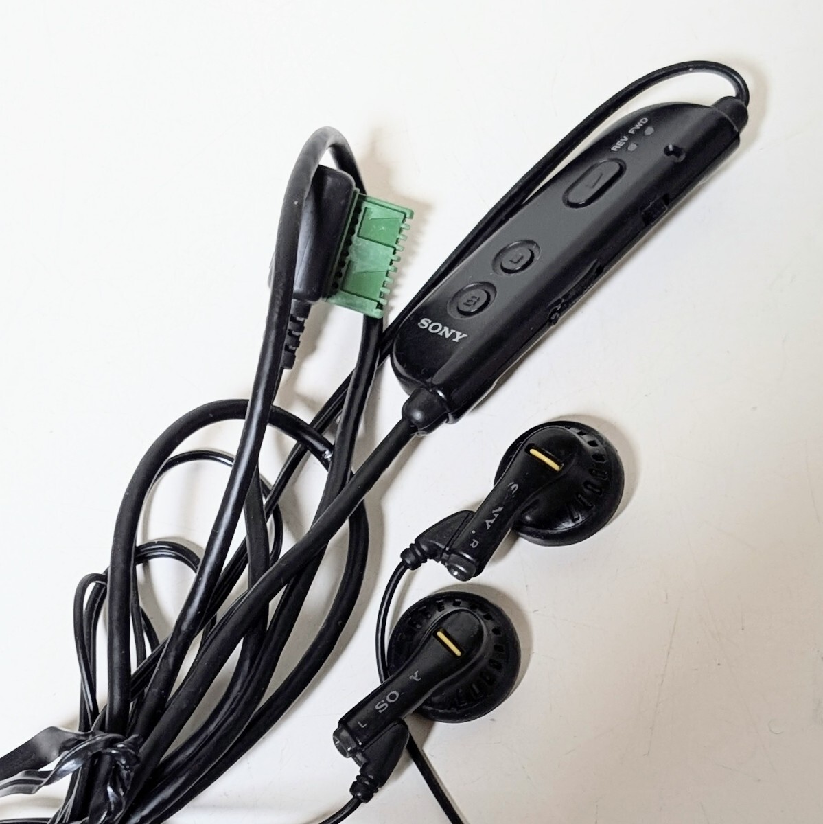 Yahoo!オークション -「mdr-e472」の落札相場・落札価格 Yahoo!オークション -「mdr-e472」の落札相場・落札価格