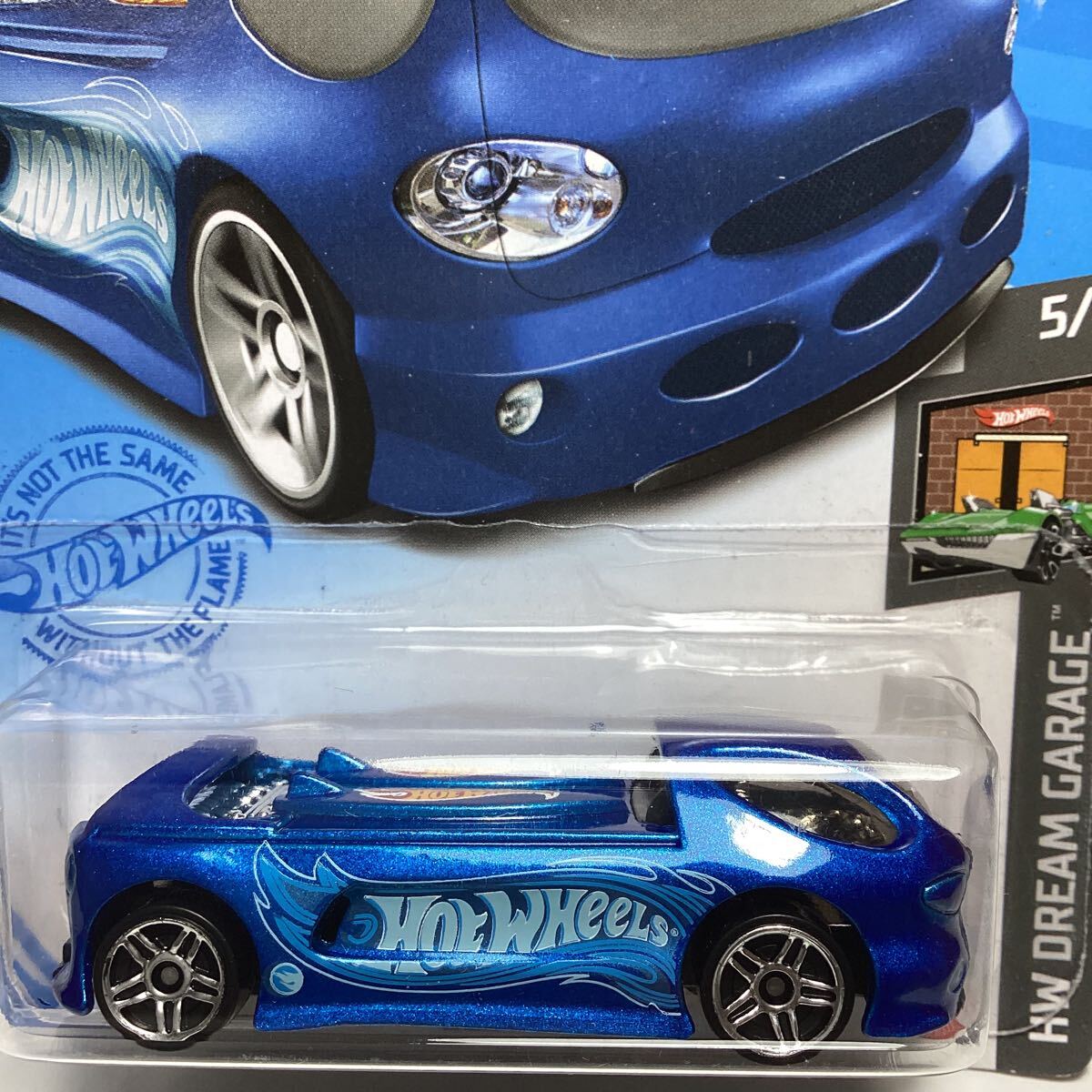 Yahoo!オークション -「デオラ」(ホットウィール) (自動車)の Yahoo!オークション -「デオラ」(ホットウィール) (自動車)の