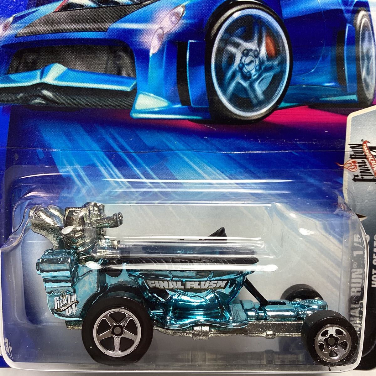 Yahoo!オークション -「ファイナルラン」(乗用車) (ホット