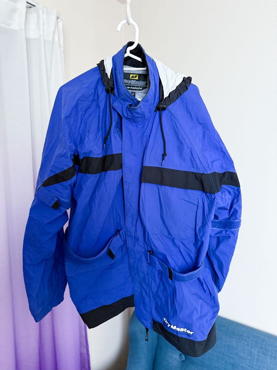 2025年最新】Yahoo!オークション -タイチ レインウェアの中古品