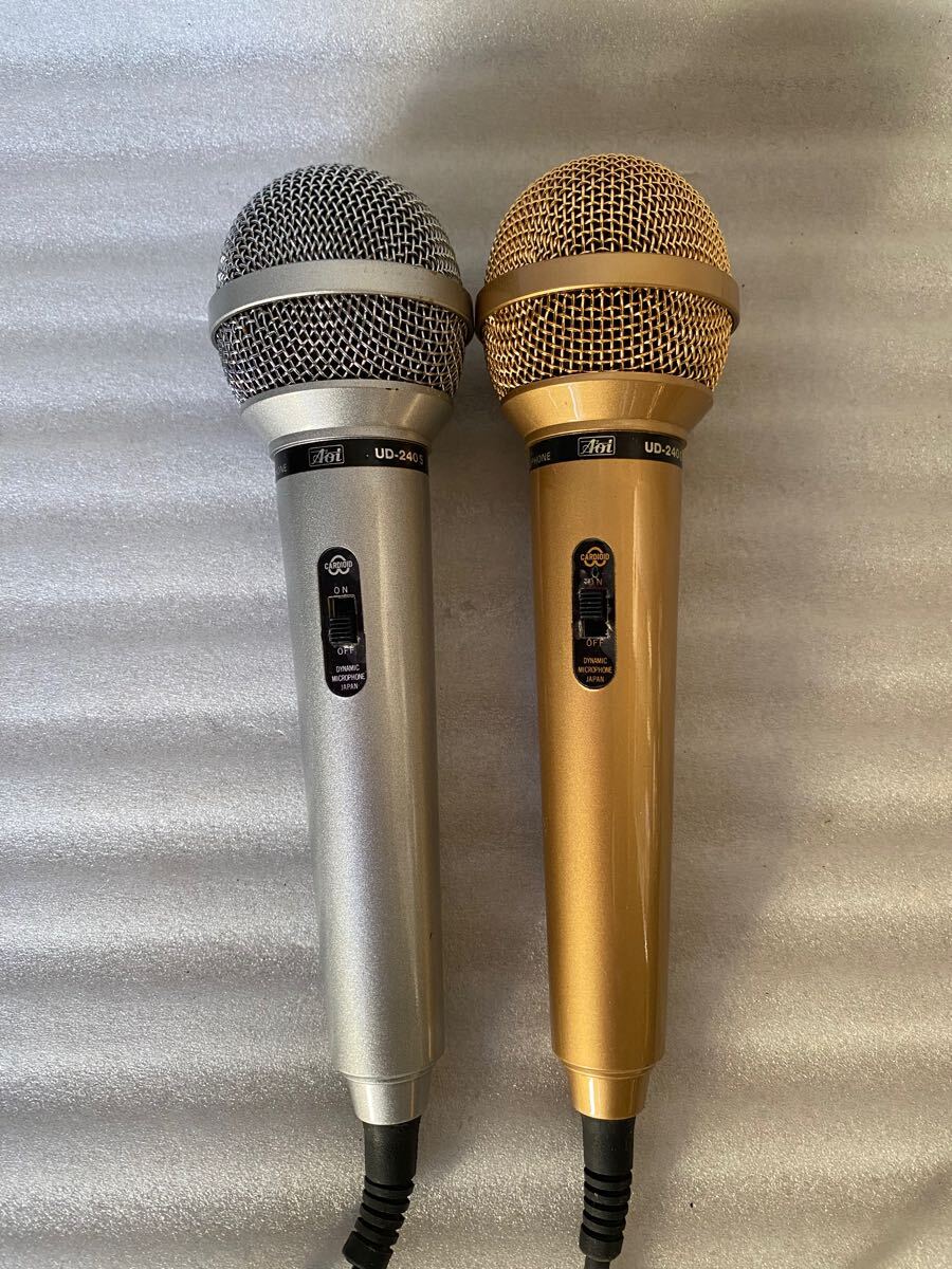 Yahoo!オークション -「(ゴールド 金 gold)」(ダイナミック Yahoo!オークション -「(ゴールド 金 gold)」(ダイナミック