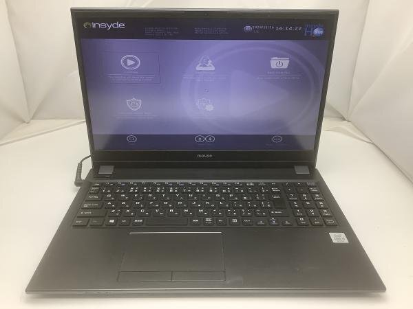 Yahoo!オークション -「f5」(マウスコンピューター) (ノート Yahoo!オークション -「f5」(マウスコンピューター) (ノート