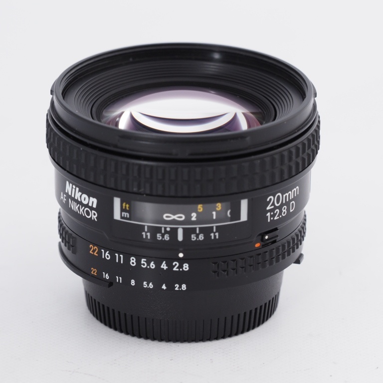 2025年最新】Yahoo!オークション -ai nikkor 20mm f2.8の中古品 2025年最新】Yahoo!オークション -ai nikkor 20mm f2.8の中古品