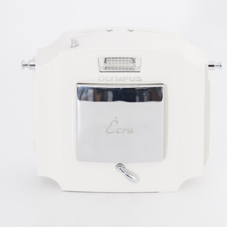 2025年最新】Yahoo!オークション -olympus ecru(家電、AV 2025年最新】Yahoo!オークション -olympus ecru(家電、AV
