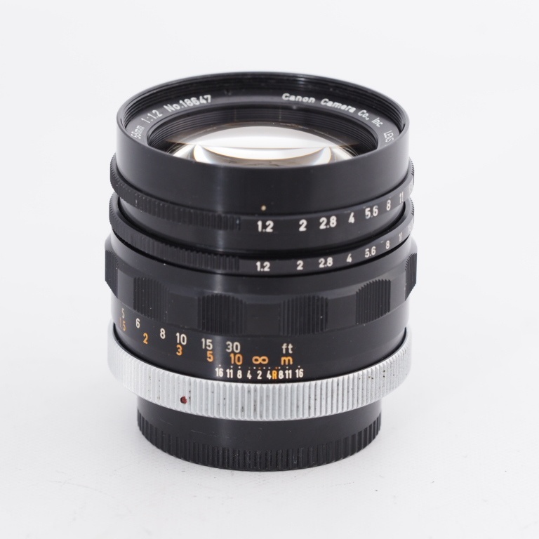 2025年最新】Yahoo!オークション -Canon Super Canomatic Rの 2025年最新】Yahoo!オークション -Canon Super Canomatic Rの