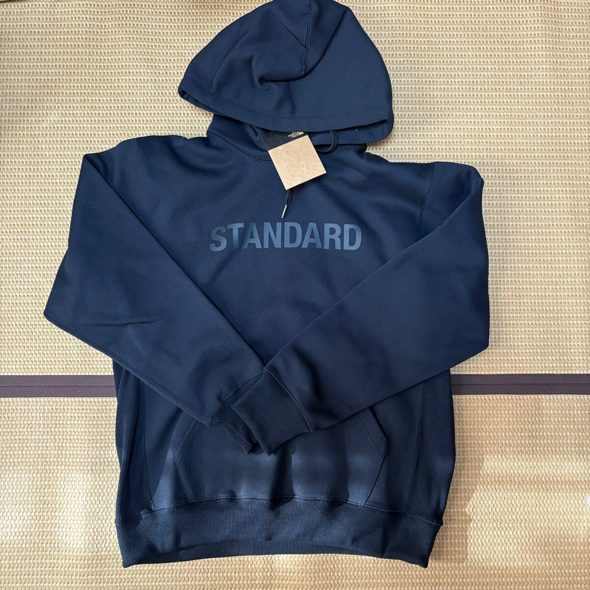 2025年最新】Yahoo!オークション -the north face standard 2025年最新】Yahoo!オークション -the north face standard