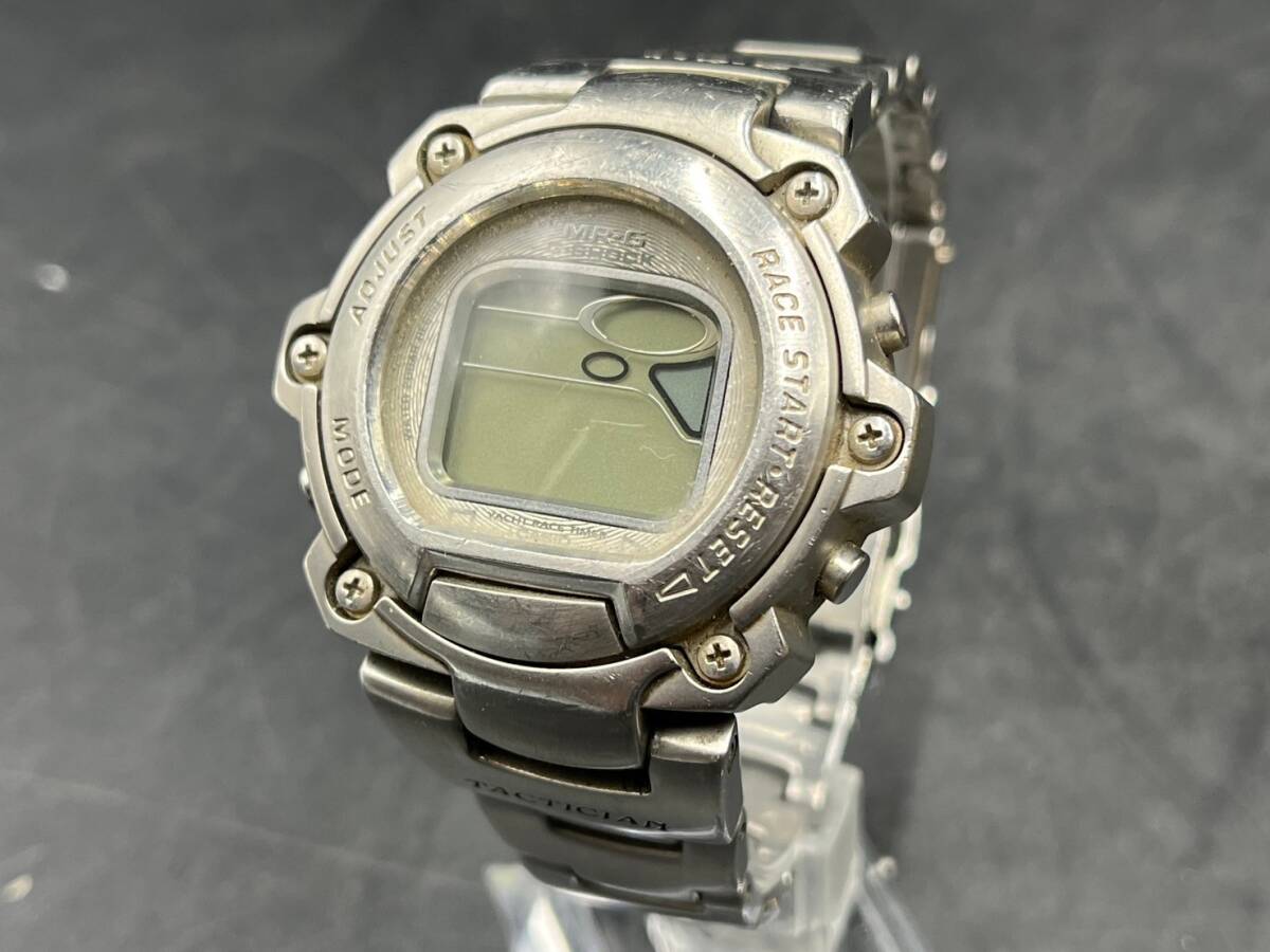 Yahoo!オークション -「g shock mrg 1000」の落札相場・落札価格 Yahoo!オークション -「g shock mrg 1000」の落札相場・落札価格
