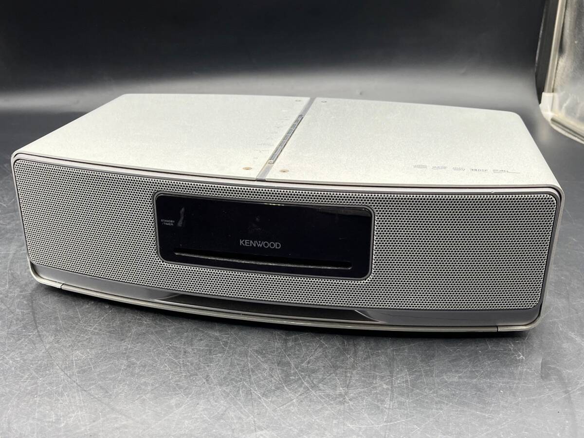 Yahoo!オークション -「u-k323」の落札相場・落札価格 Yahoo!オークション -「u-k323」の落札相場・落札価格