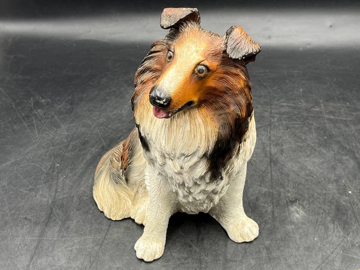 2025年最新】Yahoo!オークション -コリー犬置物の中古品・新品 2025年最新】Yahoo!オークション -コリー犬置物の中古品・新品