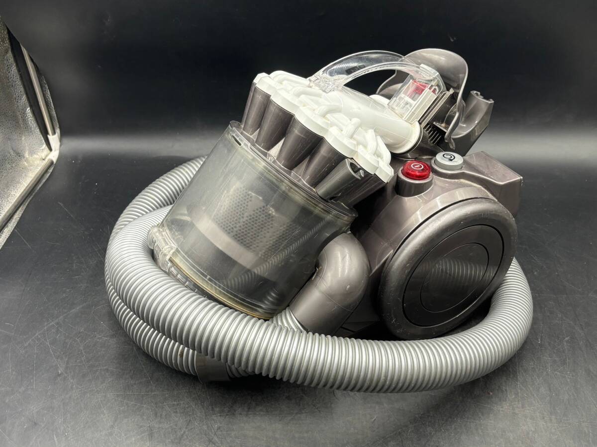 Yahoo!オークション -「ダイソン 掃除機 dc22」の落札相場・落札価格 Yahoo!オークション -「ダイソン 掃除機 dc22」の落札相場・落札価格