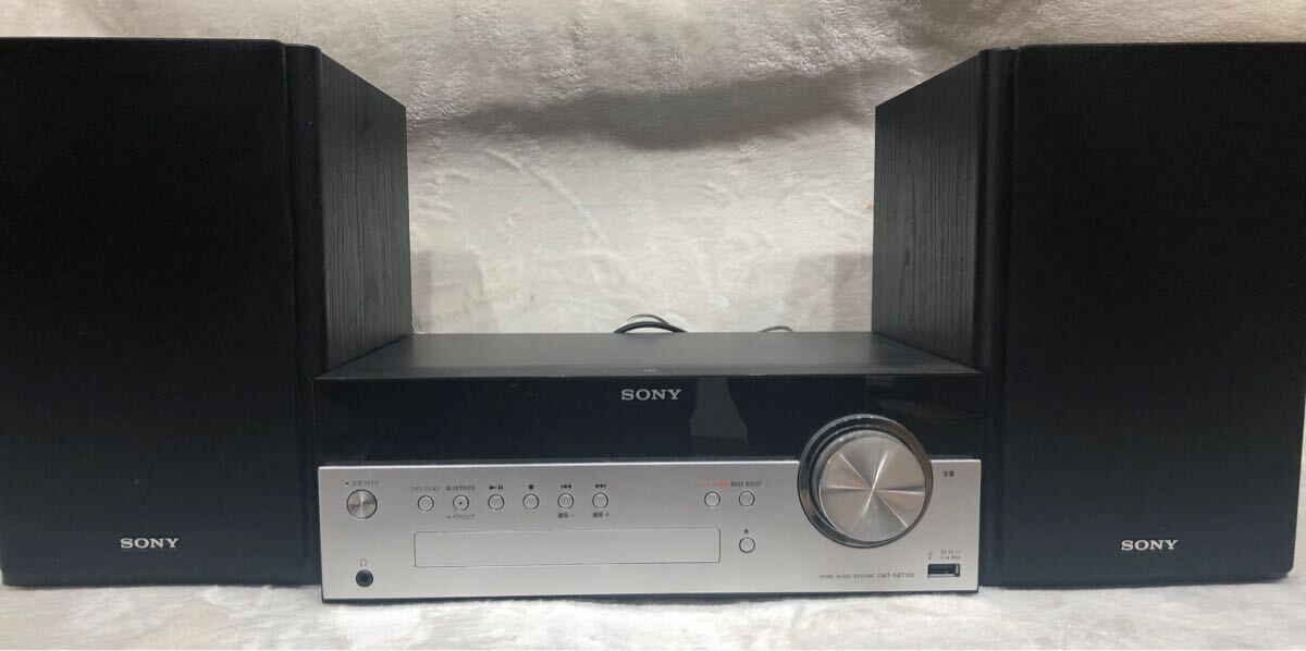 Yahoo!オークション -「cmt sbt100」の落札相場・落札価格 Yahoo!オークション -「cmt sbt100」の落札相場・落札価格