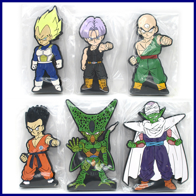 一番くじ ドラゴンボール 国内正規品 ヤムチャ 天津飯 桃白白