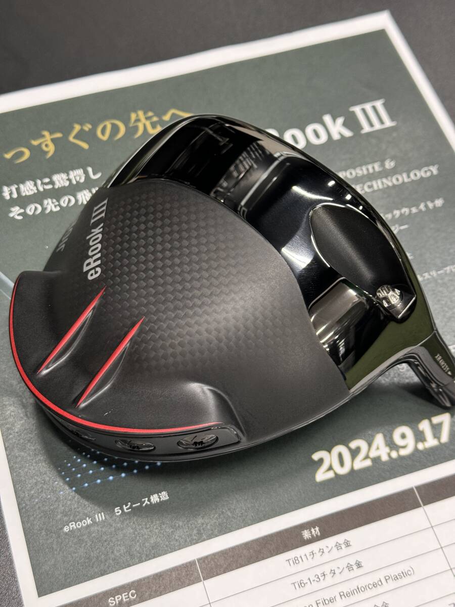 Yahoo!オークション -「ジゲン」(ドライバー) (男性右きき用)の Yahoo!オークション -「ジゲン」(ドライバー) (男性右きき用)の