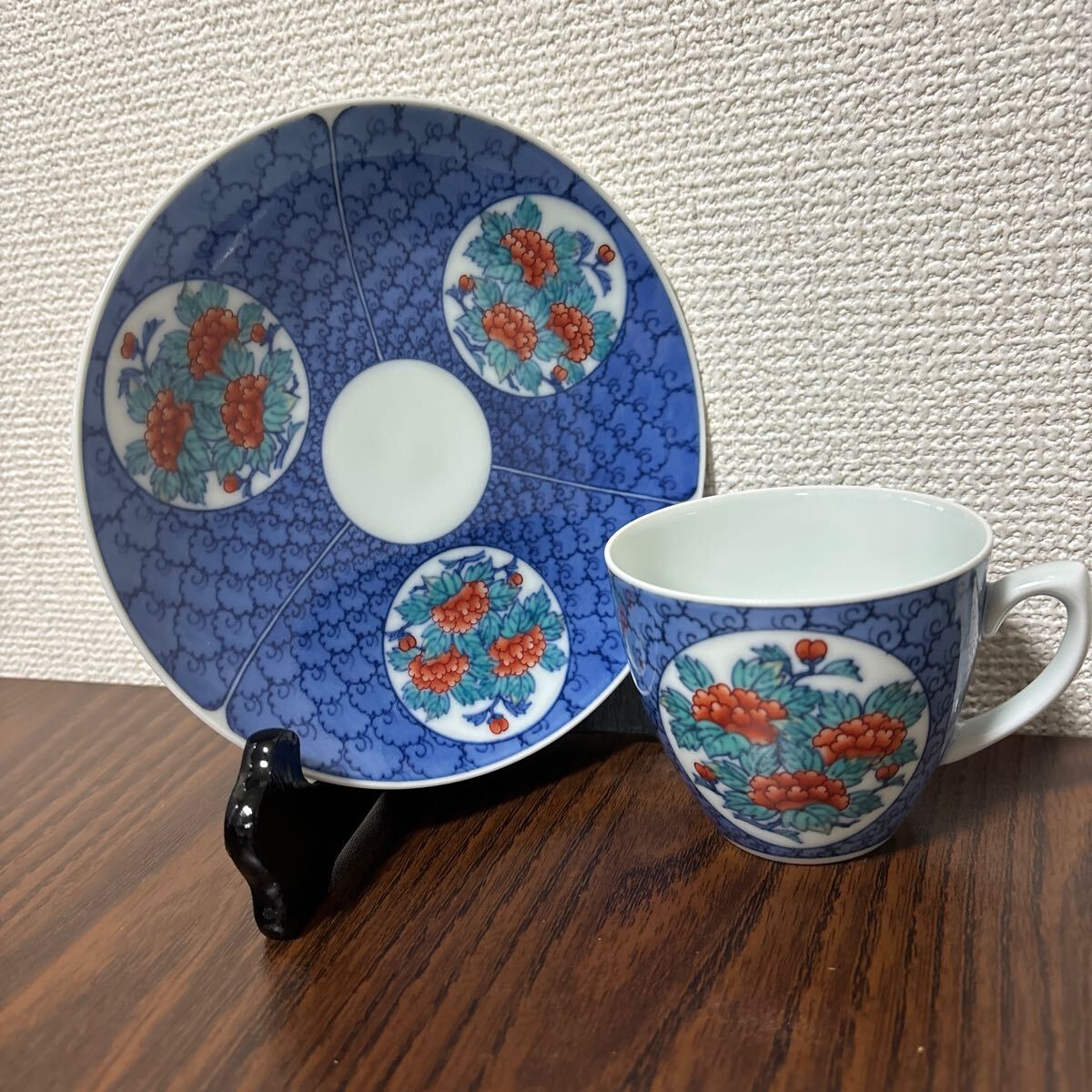 2025年最新】Yahoo!オークション -今泉今右衛門 カップの中古品 2025年最新】Yahoo!オークション -今泉今右衛門 カップの中古品
