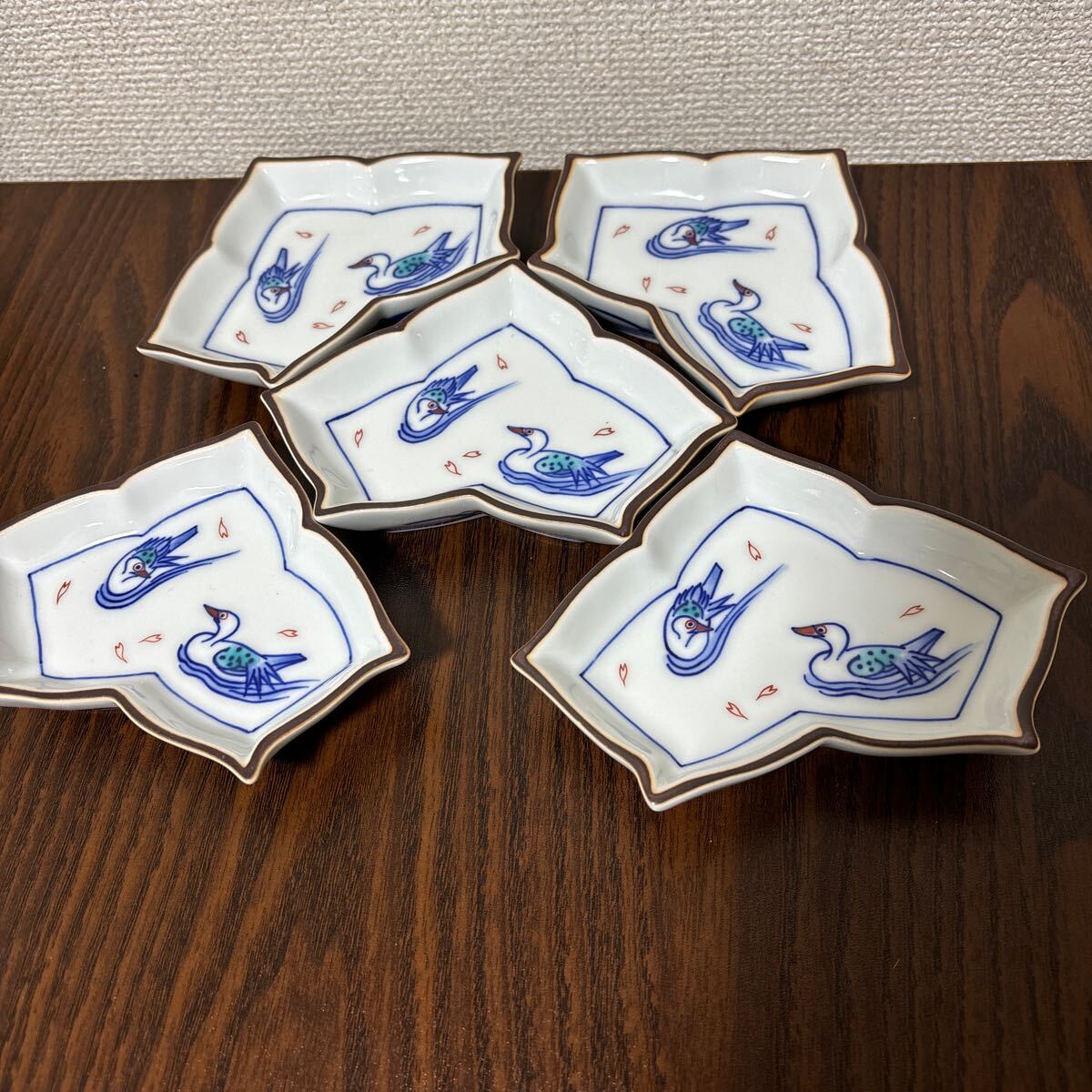 2025年最新】Yahoo!オークション -辻 常陸の中古品・新品・未 2025年最新】Yahoo!オークション -辻 常陸の中古品・新品・未