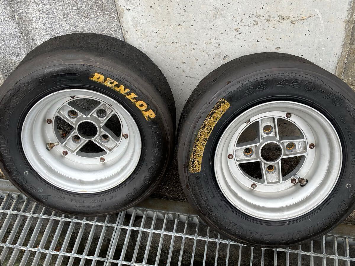 Yahoo!オークション -「スピードスター ホイール 10インチ Yahoo!オークション -「スピードスター ホイール 10インチ