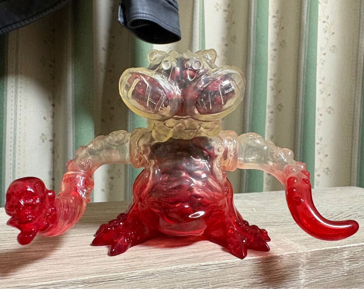 2025年最新】Yahoo!オークション -#blobpusの中古品・新品・未 2025年最新】Yahoo!オークション -#blobpusの中古品・新品・未