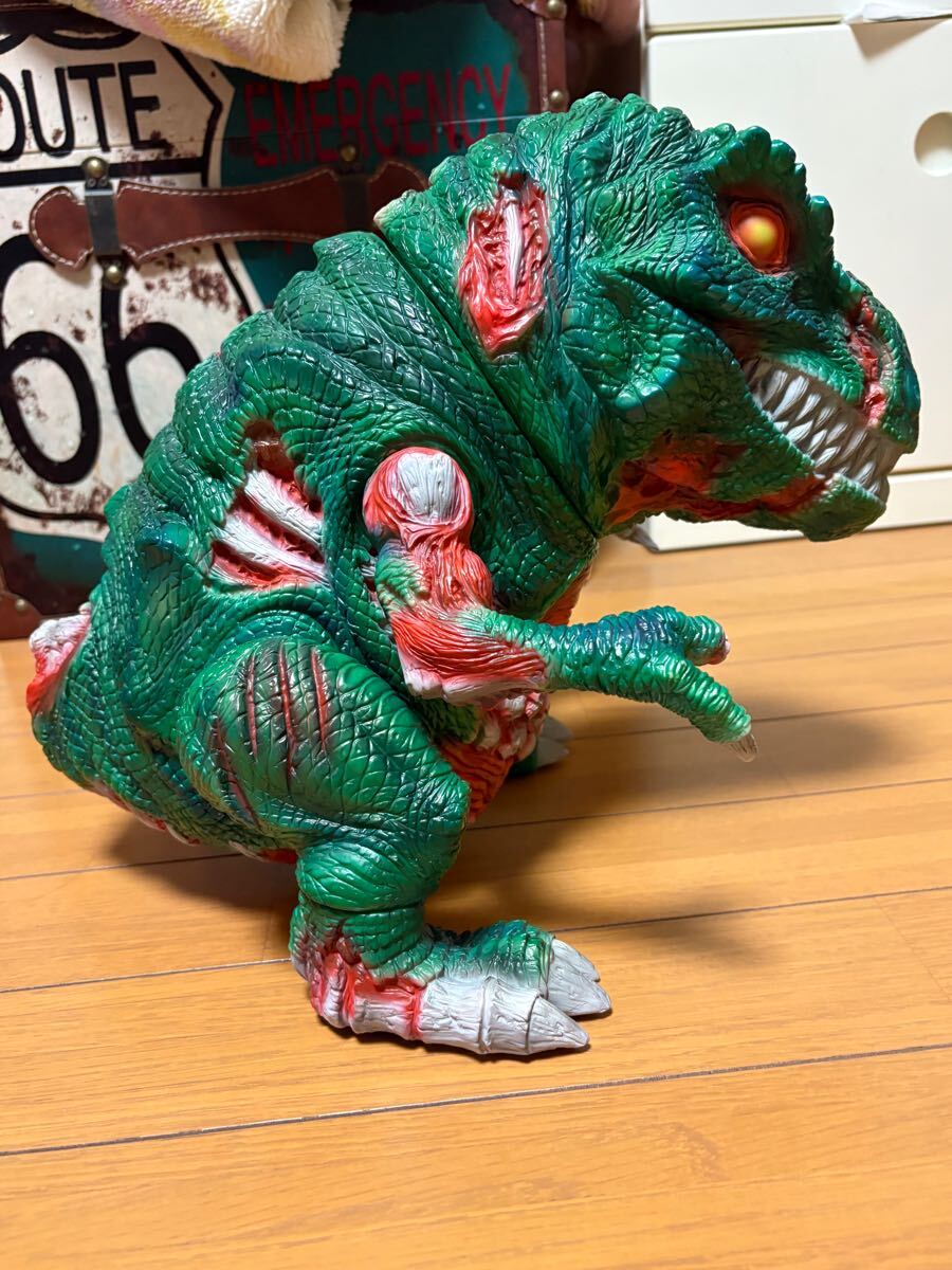 2025年最新】Yahoo!オークション -LULUBELL TOYSの中古品・新品
