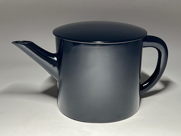 Yahoo!オークション -「茶道具 水次 片口」の落札相場・落札価格 Yahoo!オークション -「茶道具 水次 片口」の落札相場・落札価格