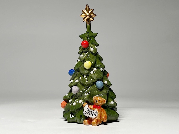 Yahoo!オークション -「ロイヤルコペンハーゲンクリスマスツリー Yahoo!オークション -「ロイヤルコペンハーゲンクリスマスツリー