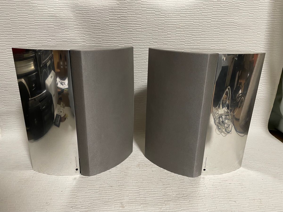 Yahoo!オークション -「beolab 4000」(スピーカー) (オーディオ Yahoo!オークション -「beolab 4000」(スピーカー) (オーディオ