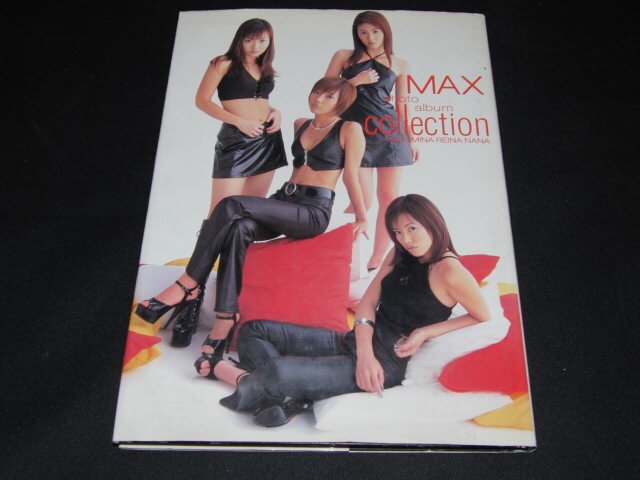 2025年最新】Yahoo!オークション -max nanaの中古品・新品・未 2025年最新】Yahoo!オークション -max nanaの中古品・新品・未